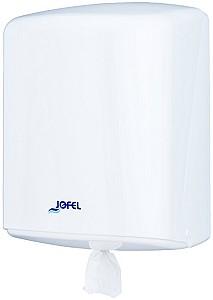 Dispenser servetele baie Jofel AG42000