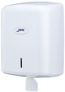 Dispenser servetele baie Jofel AG47000
