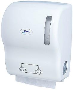 Dispenser servetele baie Jofel AG56000