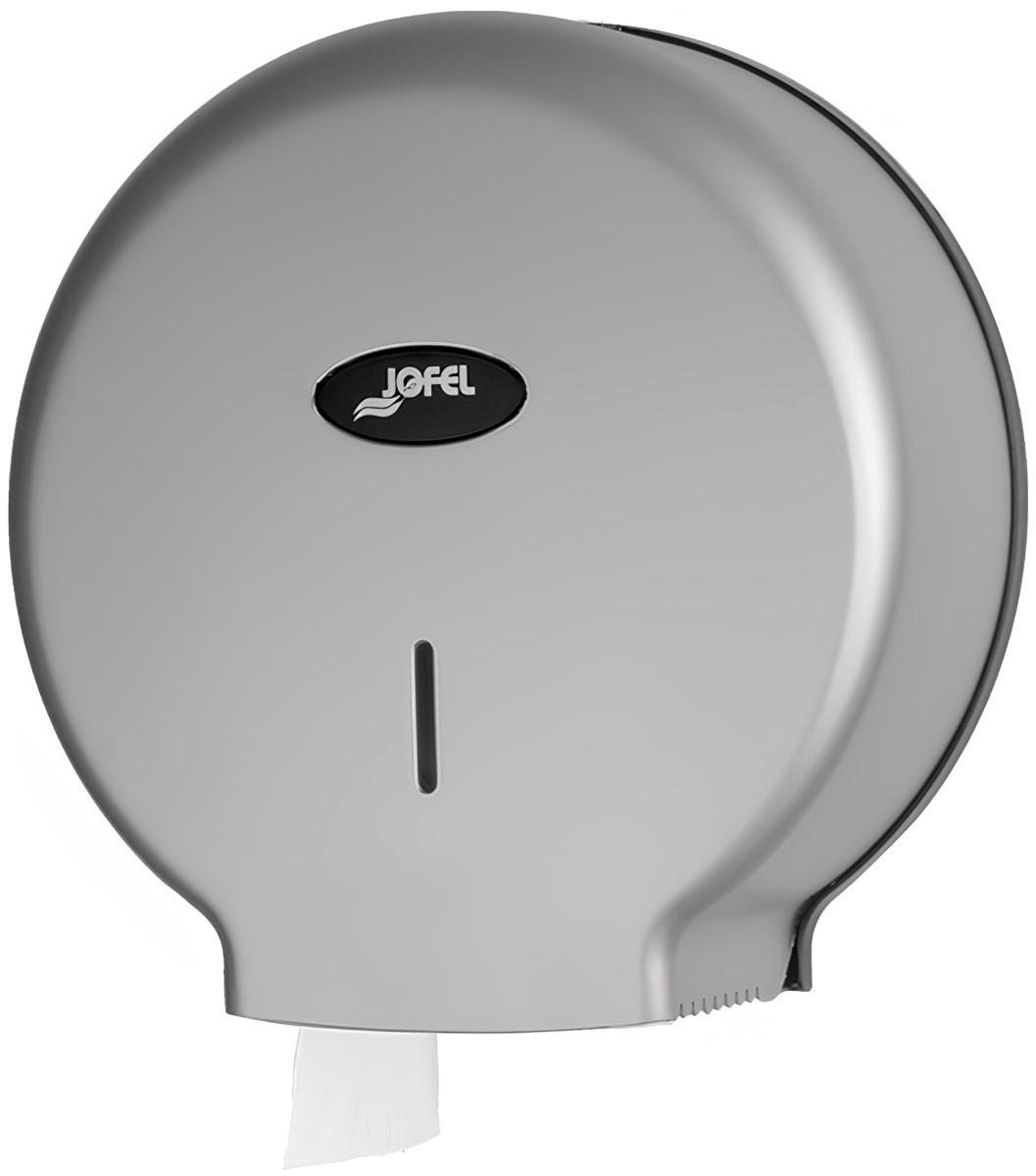 Dispenser servetele baie Jofel AE57300