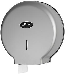 Dispenser servetele baie Jofel AE57300