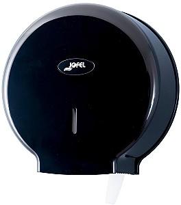 Dispenser servetele baie Jofel AE57600