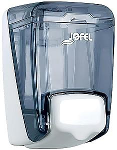 Dozator sapun lichid Jofel AC84000