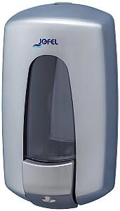 Dozator sapun lichid Jofel AC79000