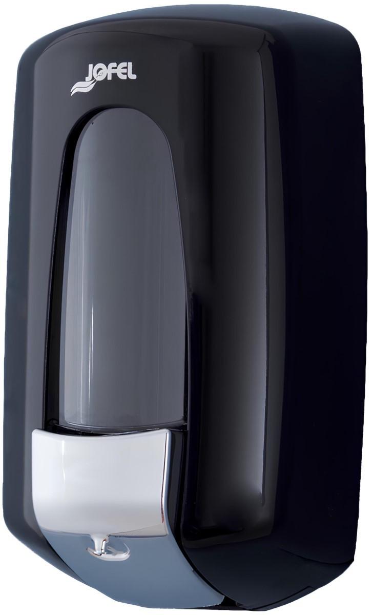 Dozator sapun lichid Jofel AC70600
