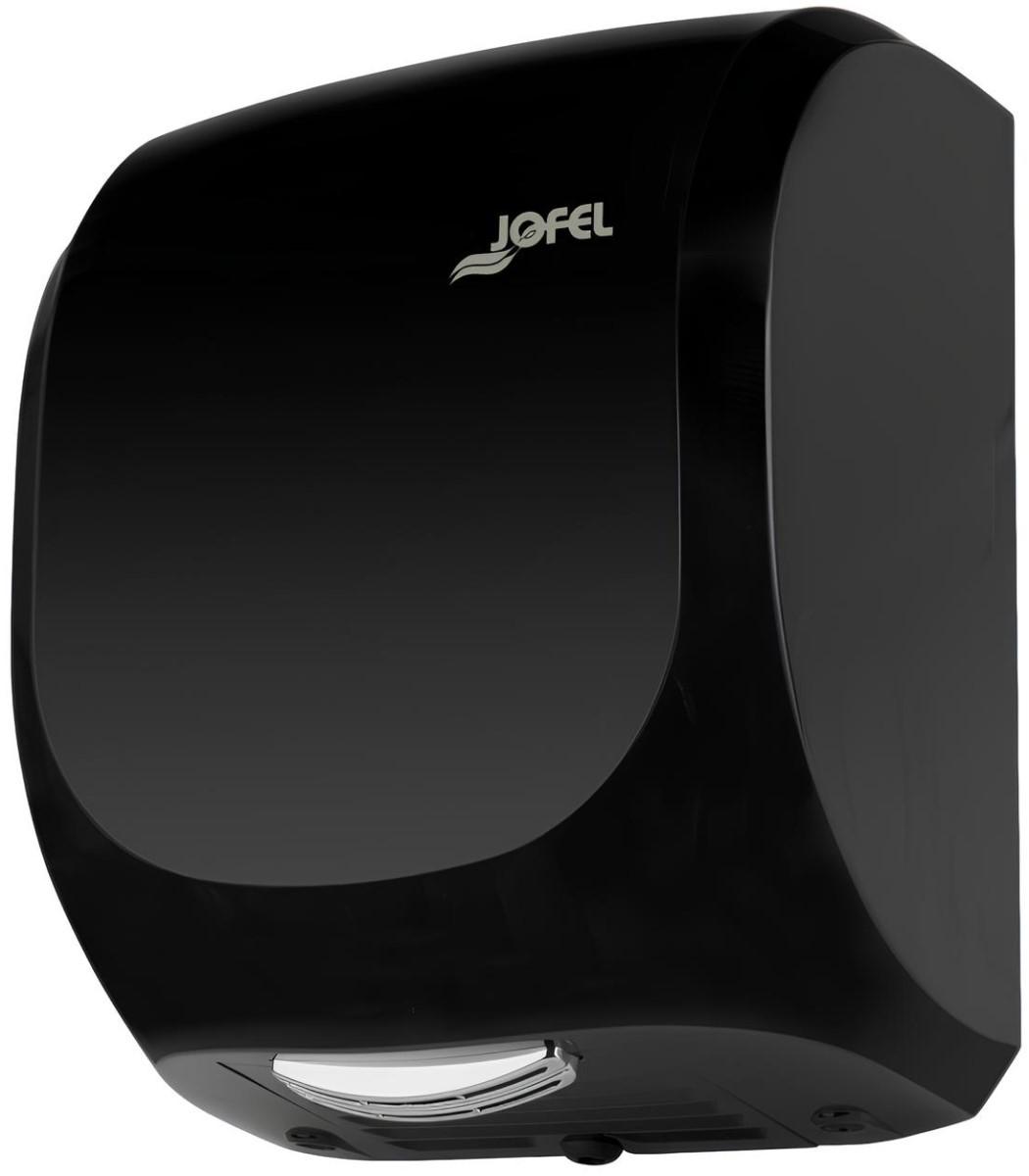 Uscator de maini Jofel AA19600