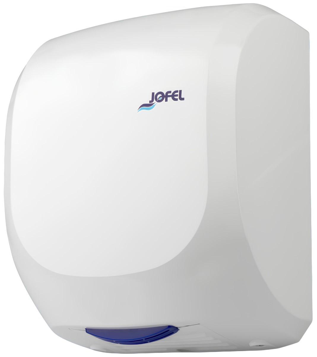 Uscator de maini Jofel AA19000