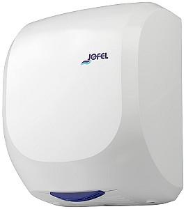 Uscator de maini Jofel AA19000