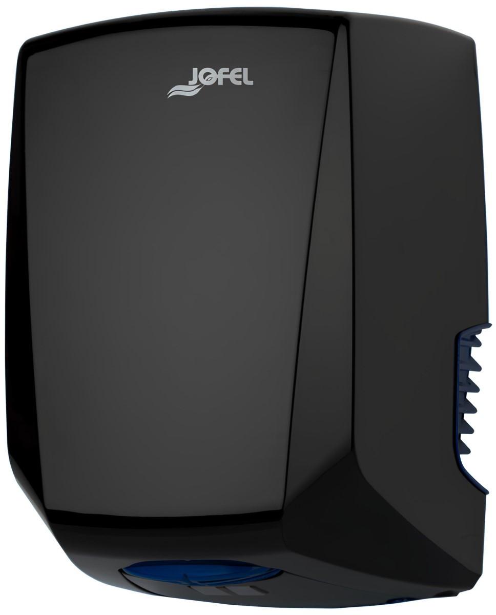 Uscator de maini Jofel AA56600