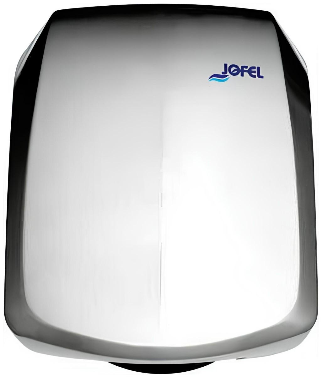 Uscator de maini Jofel АА18500