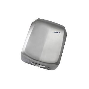 Uscator de maini Jofel АА18500