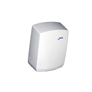 Uscator de maini Jofel AA14000