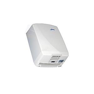 Uscator de maini Jofel AA14000