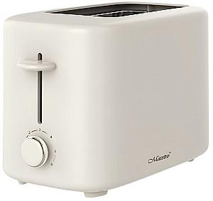 Toaster Maestro MR-700