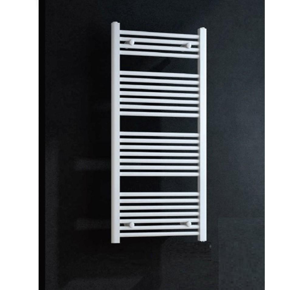 Uscător de prosoape Radex Plano 1200x500
