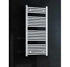 Uscător de prosoape Radex Plano 1200x500