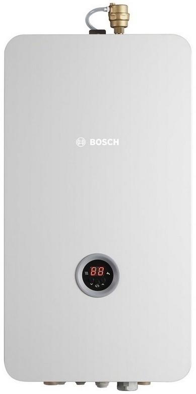 Cazan electric Bosch Tronic Heat 3500 9 KW