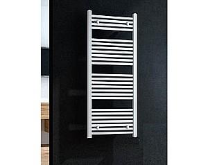 Uscător de prosoape Radex Plano 1000x500