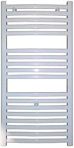 Uscător de prosoape Elite HB-R0308 1000x500 (18 ps)