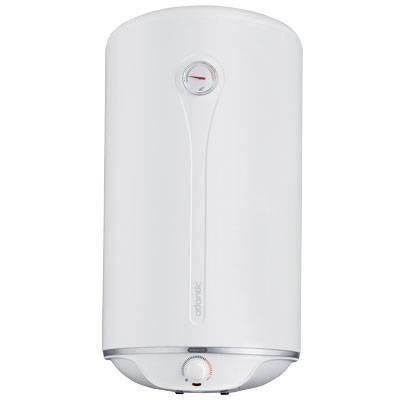 Boiler electric Atlantic O'Pro+ VM 050