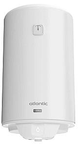 Boiler electric Atlantic O'Pro+ VM 050
