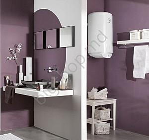 Boiler electric Atlantic O'Pro+ VM 050