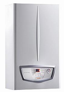 Cazan pe gaz Immergas EOLO Mytos 24 KW