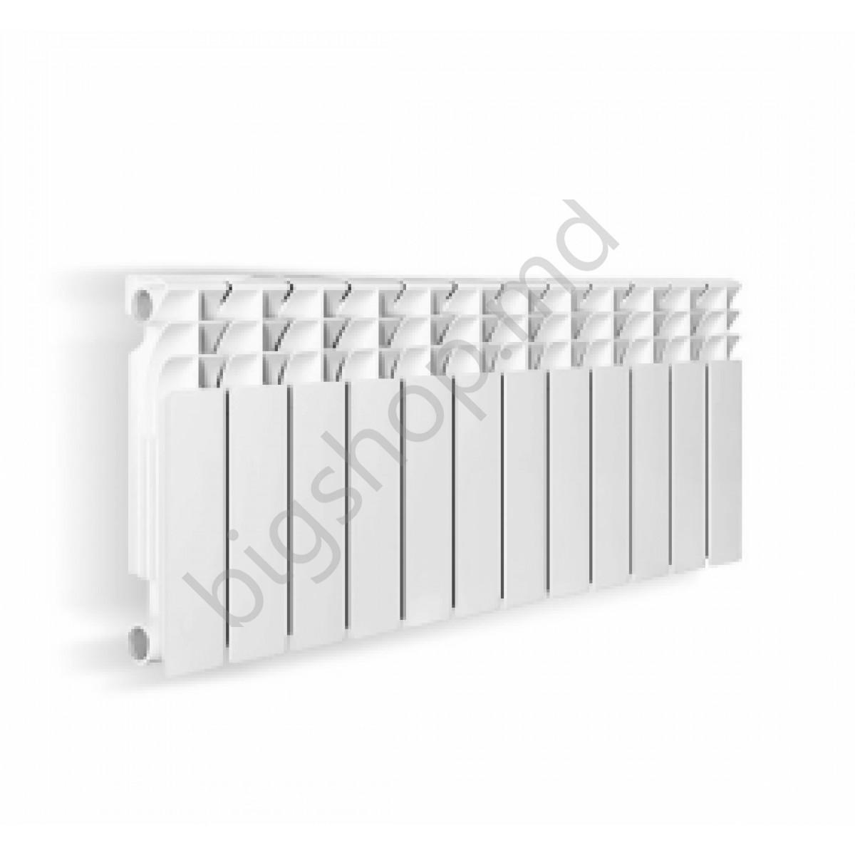 Radiator Mirado 500 / 96