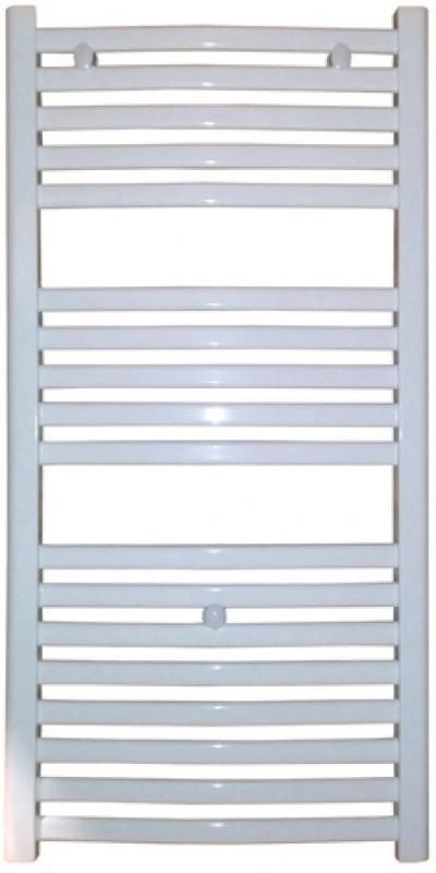 Uscător de prosoape Radex ELITE HB-R0310 1800x500 (30 tub)