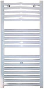 Uscător de prosoape Radex ELITE HB-R0310 1800x500 (30 tub)