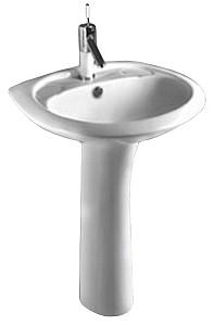 Lavoar baie Meitao MT 8208