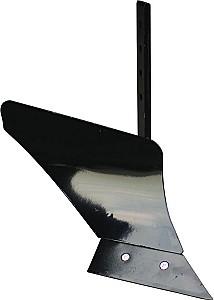 Plug pentru motocultoare TECHNOWORKER VOR56603