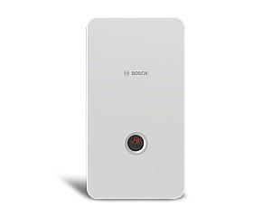 Cazan electric Bosch Tronic Heat 3500