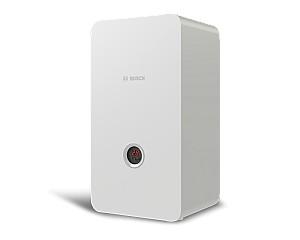 Cazan electric Bosch Tronic Heat 3500