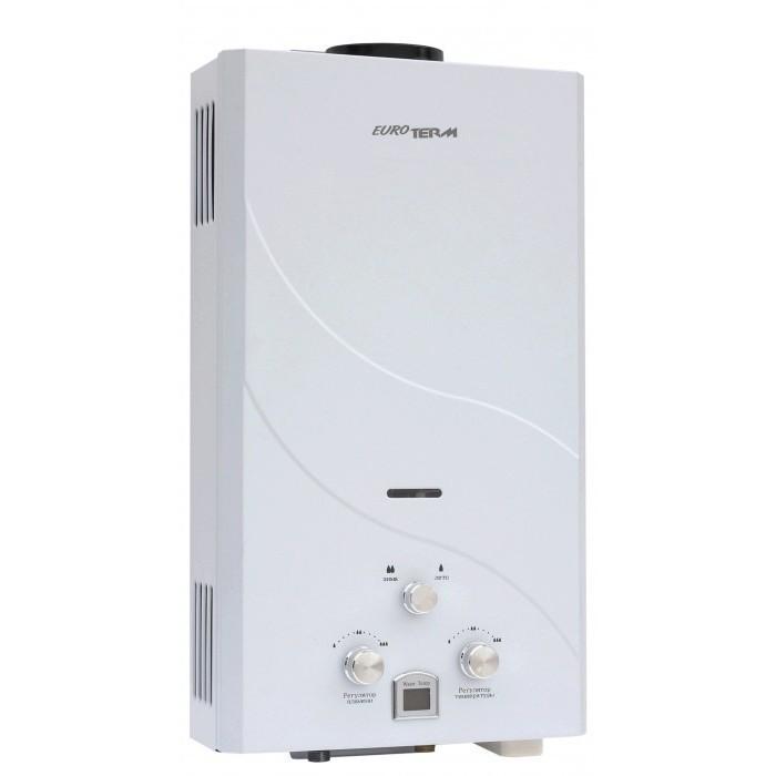 Coloana pe gaz Euroterm ET W20-1A