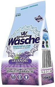 Pulbere de spalat Konigliche Wasche Lavender 1014