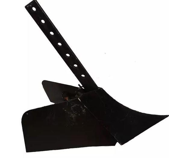 Plug pentru motocultoare Demetra DMP