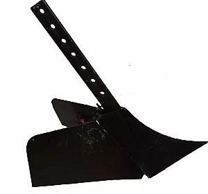 Plug pentru motocultoare Demetra DMP