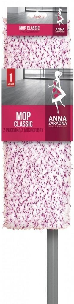  Anna Zaradna PB-6419