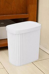 Cos de gunoi Bytplast Velvet 55671