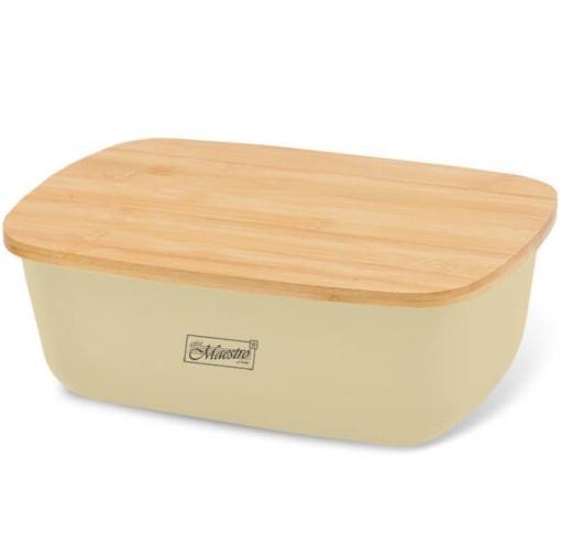 Cos pentru paine Maestro MR-1776