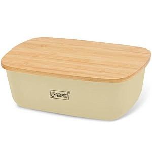 Cos pentru paine Maestro MR-1776