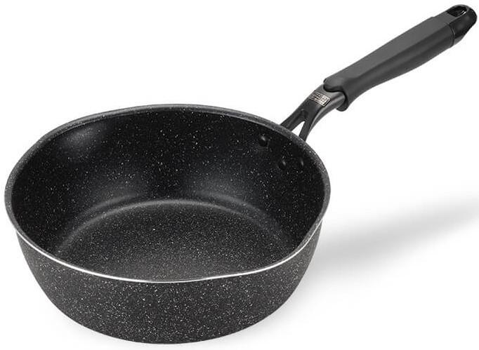 Tigaie Maestro MR-1213-28