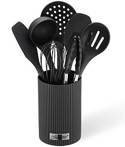 Set ustensile de bucatarie Maestro MR-1542