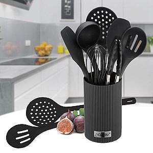 Set ustensile de bucatarie Maestro MR-1542