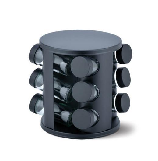 Recipiente pentru condimente Maestro MR 1725