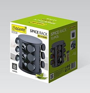 Recipiente pentru condimente Maestro MR 1725