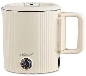 Fierbator electric de apa Maestro MR-009 Beige