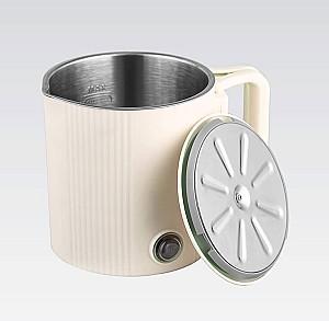 Fierbator electric de apa Maestro MR-009 Beige