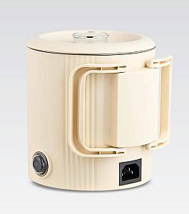 Fierbator electric de apa Maestro MR-009 Beige